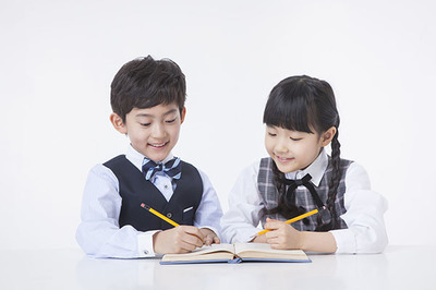 貴陽英語培訓(xùn)班有哪些_哪家好