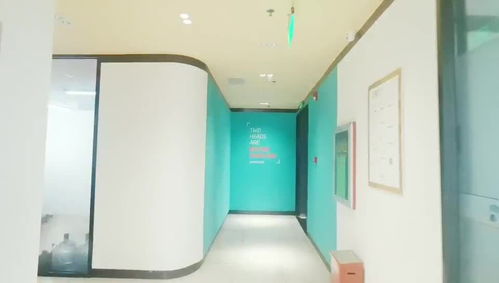 深圳轉行產品經理培訓班推薦與貴陽托福培訓指南